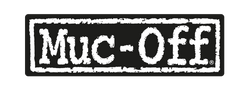 Muc-Off UK