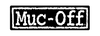 Muc-Off