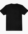 Globe 1994 T-Shirt - Black