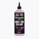Inner Tube Sealant