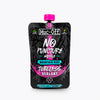 MTB Tubeless Sealant