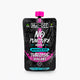 MTB Tubeless Sealant