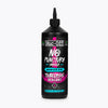 MTB Tubeless Sealant