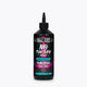 MTB Tubeless Sealant