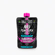 MTB Tubeless Sealant