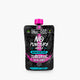 MTB Tubeless Sealant