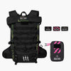 Ride Pack + Essentials Pack | Muc-Off UK