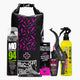 Pre-Ride Prep Kit