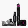 Pump Kit - Innertube