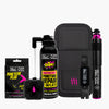 Puncture Emergency Kit
