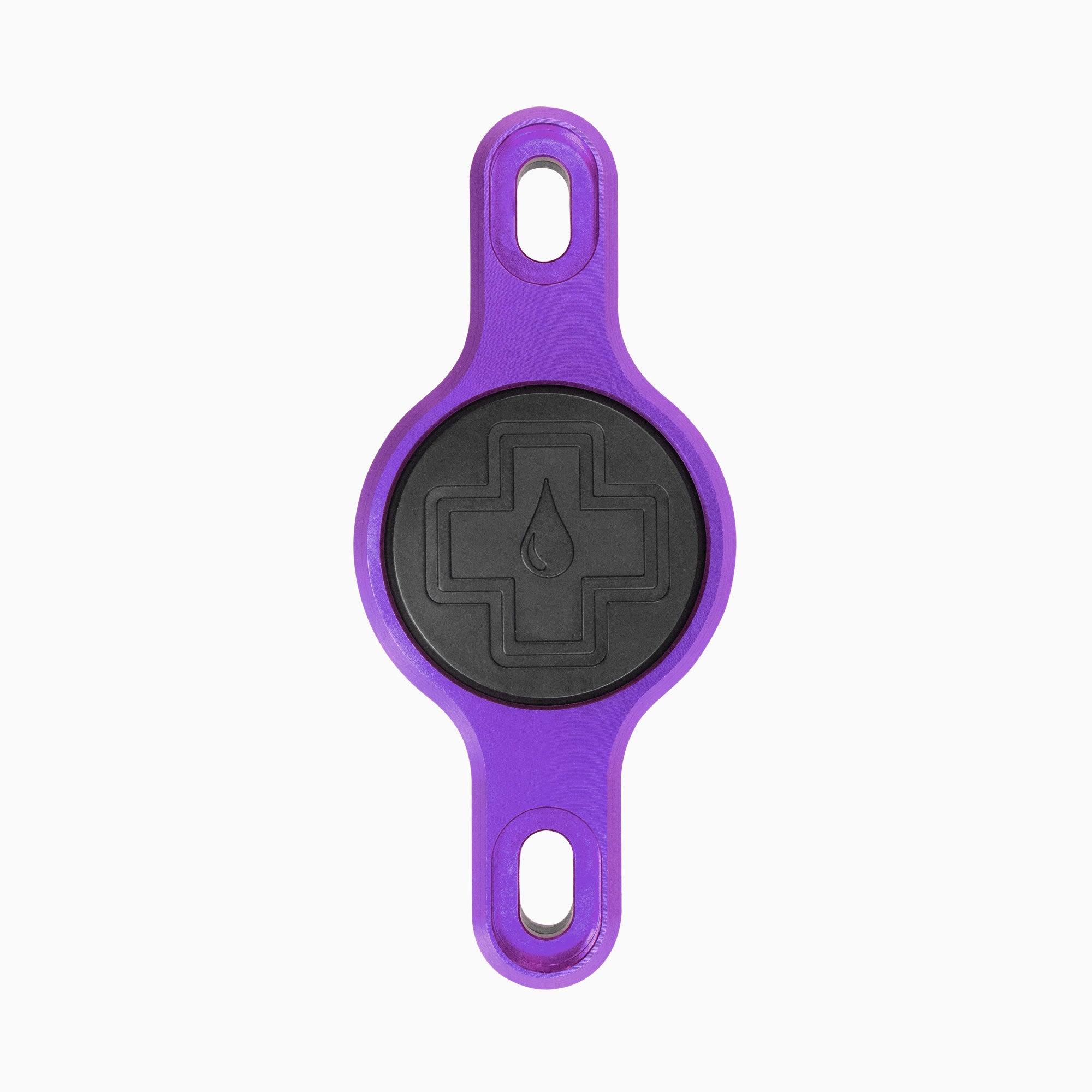 Purple-Secure-Tag-V3.jpg?v=