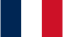 Francais flag