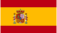 Espanol flag