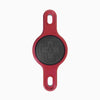 Muc-Off Secure Airtag™ Holder CLEARANCE COLOURS