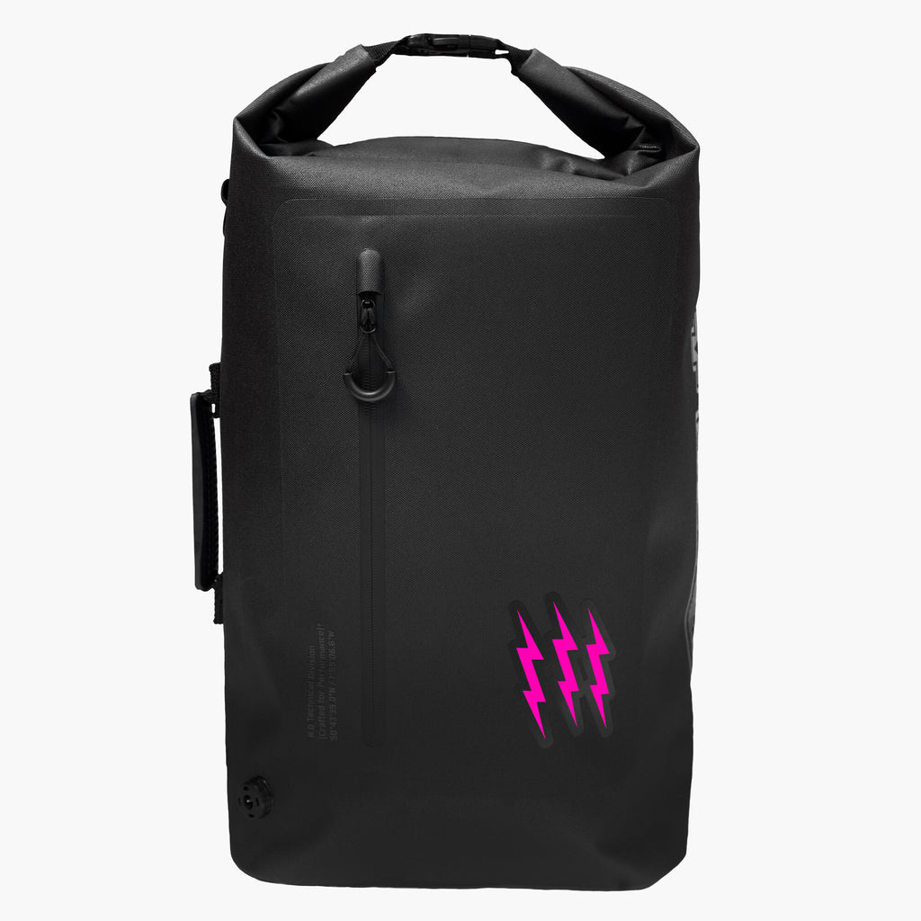 Waterproof Dry back pack