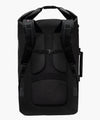 Waterproof Dry back pack - 30L