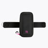 Saddle Pack - Medium