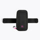 Saddle Pack - Medium