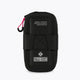 Saddle Pack - Medium
