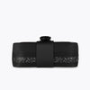 Saddle Pack - Medium