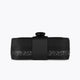 Saddle Pack - Medium