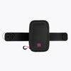 Saddle Pack - Small