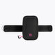 Saddle Pack - Small