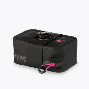 BAGS & BOXES | Muc-Off UK