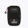 Saddle Pack - Small