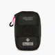 Saddle Pack - Small