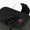 Saddle Pack - Small