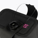 Saddle Pack - Small