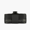 Saddle Pack - Small