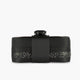 Saddle Pack - Small