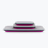Collapsible Magnetic Tray Set – 3 Pack
