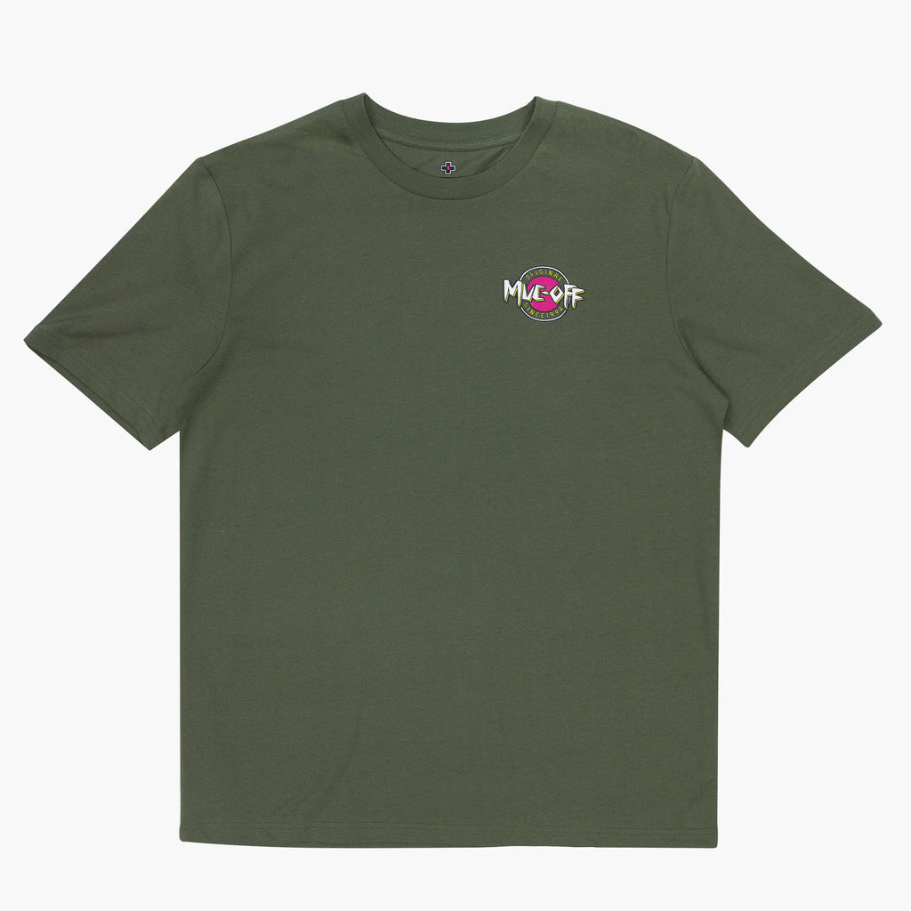 Surf T Shirt
