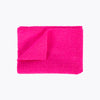 Tear Off Microfibre Cloths