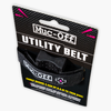 B.A.M! Utility Belt