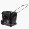 Mobile Pressure Washer Green Bundle