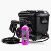 Mobile Pressure Washer Mega Bundle