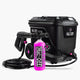 Mobile Pressure Washer Ultimate Bundle