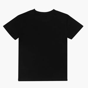 OG 904 Kids T-Shirt - Black