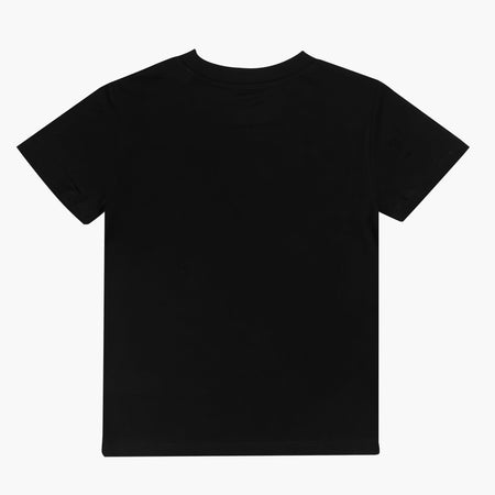 OG 904 Kids T-Shirt - Black