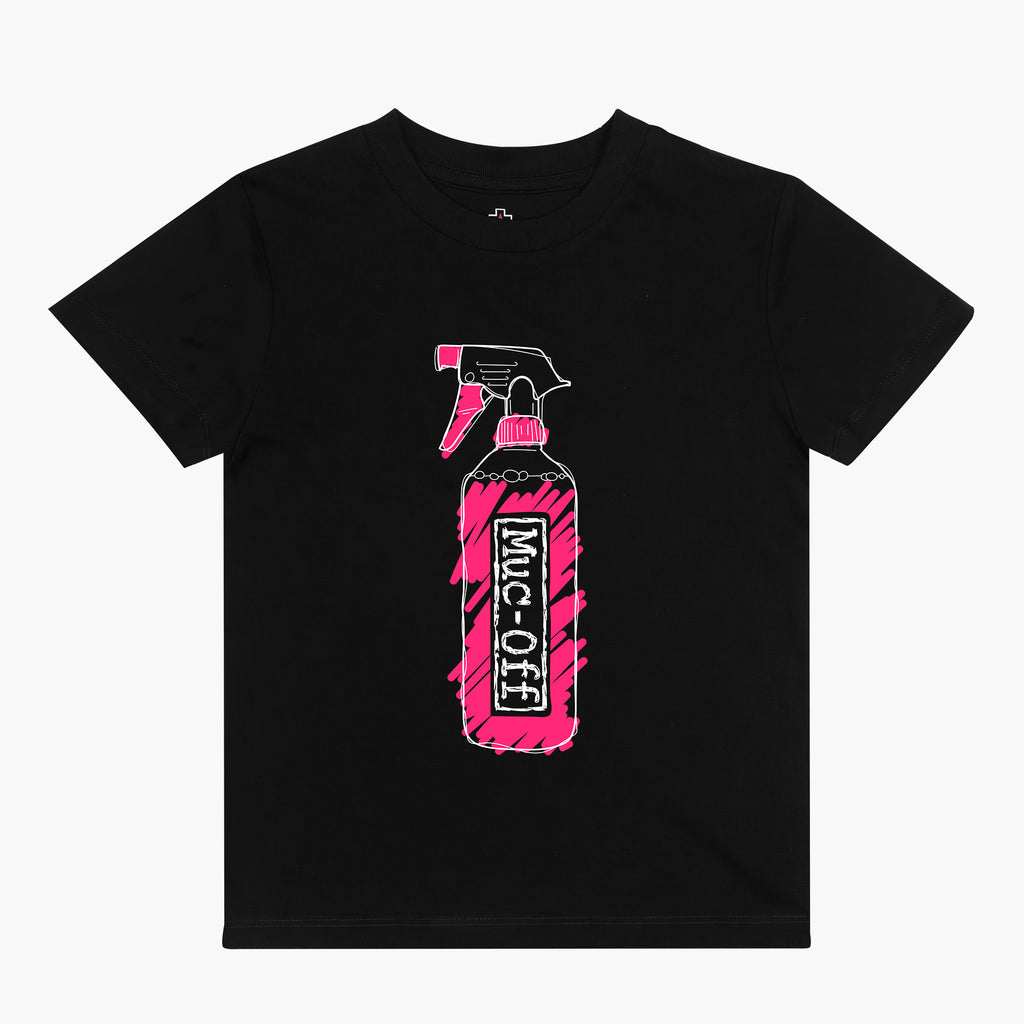 OG 904 T Shirt