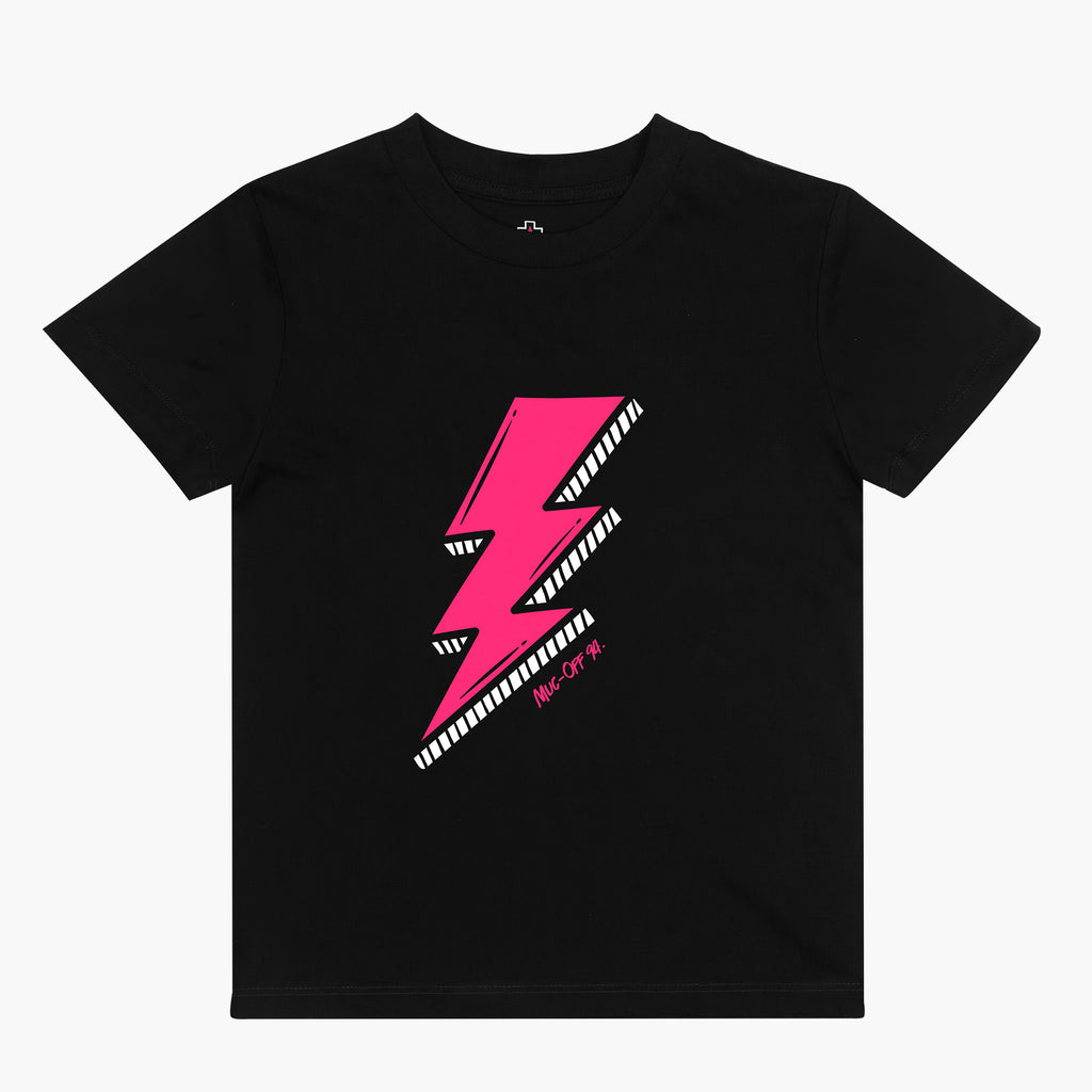 Bolt T Shirt
