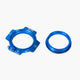 Crank Preload Ring - Clearance Colours