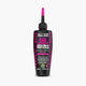 Bicycle Chain Care Kit