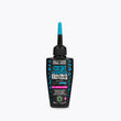 Bicycle Wet Weather Lube