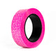 Tubeless Rim Tape