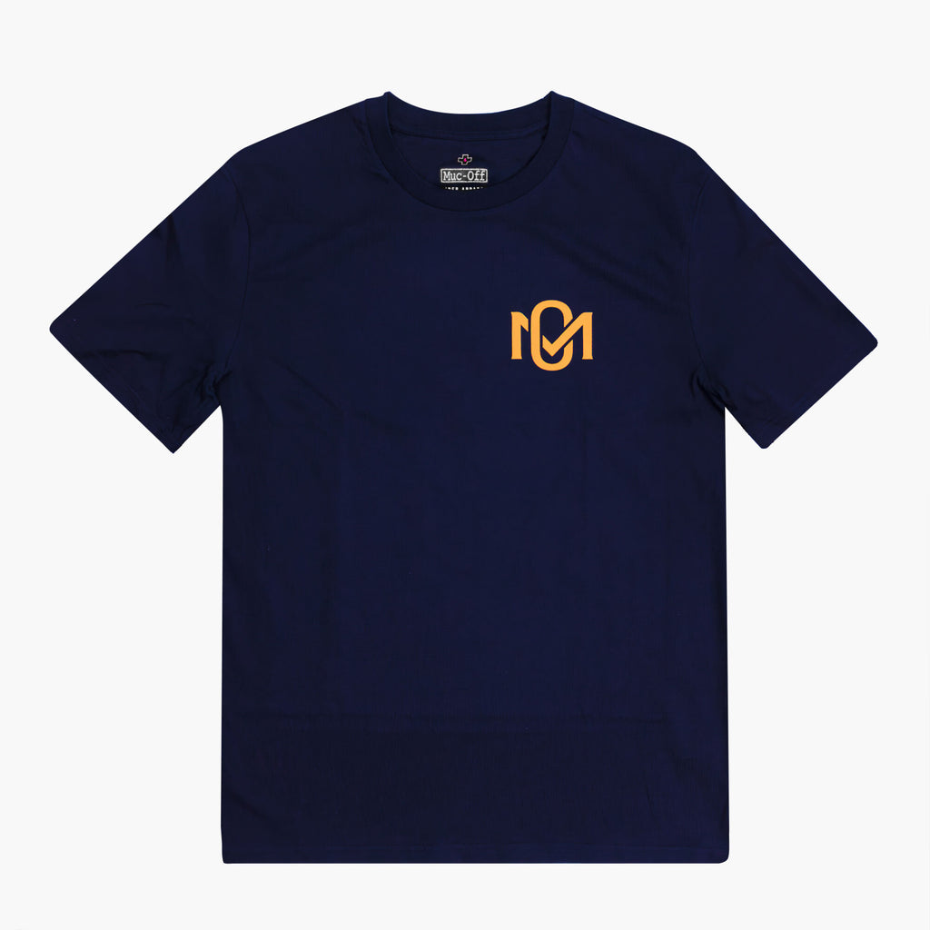 Worldwide Supply T Shirt